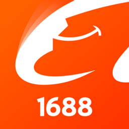 1688