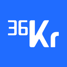 36kr