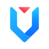 AntDesignVue