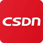 csdn