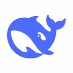 DeepSeek