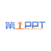 第一PPT