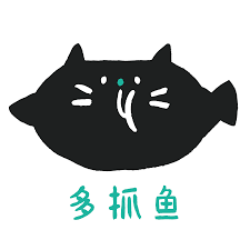多抓鱼