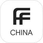 发发奇