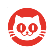 猫眼电影