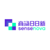 商汤日日新