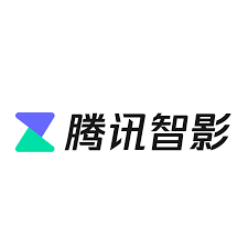 腾讯智影