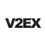 v2ex