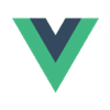 VUE2