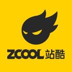 zcloo