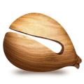 木鱼